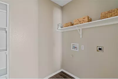 1308 Dawson Way, Mesquite, TX 75181 - Photo 15