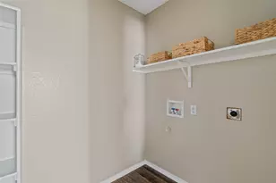 1308 Dawson Way, Mesquite, TX 75181 - Photo 15