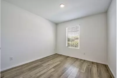 444 Frio Pass Trail, Fort Worth, TX 76052 - Photo 11