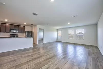 444 Frio Pass Trail, Fort Worth, TX 76052 - Photo 7