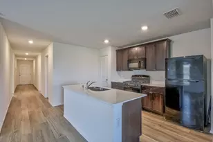 444 Frio Pass Trl, Fort Worth, TX 76052 - Photo 3