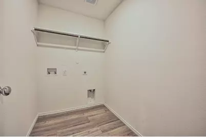 444 Frio Pass Trail, Fort Worth, TX 76052 - Photo 15