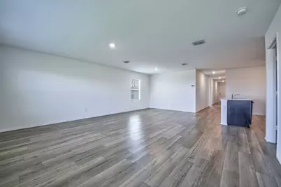 444 Frio Pass Trail, Fort Worth, TX 76052 - Photo 9