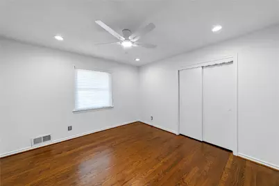 8435 Suncrest Drive, Dallas, TX 75228 - Photo 15