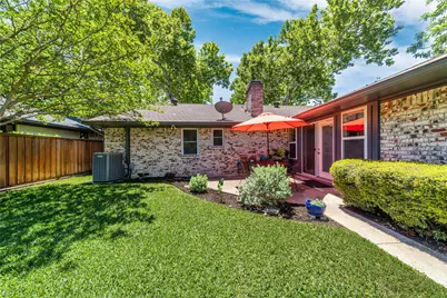 8435 Suncrest Drive, Dallas, TX 75228 - Photo 17