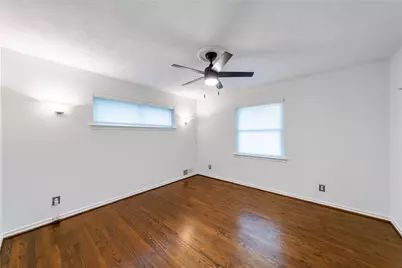 8435 Suncrest Drive, Dallas, TX 75228 - Photo 13