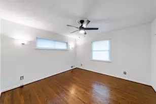 8435 Suncrest Dr, Dallas, TX 75228 - Photo 13