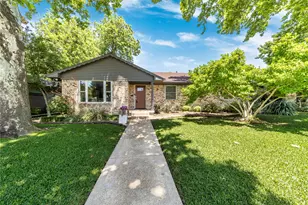8435 Suncrest Dr, Dallas, TX 75228 - Photo 1