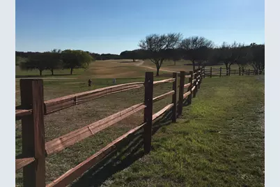 274 Summer Wind Drive, Brownwood, TX 76801 - Photo 31