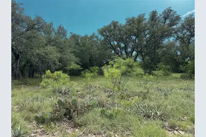 274 Summer Wind Drive, Brownwood, TX 76801 - Photo 9