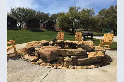 274 Summer Wind Drive, Brownwood, TX 76801 - Photo 17