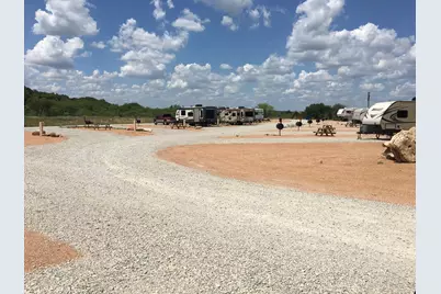 274 Summer Wind Drive, Brownwood, TX 76801 - Photo 23
