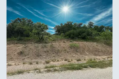 274 Summer Wind Drive, Brownwood, TX 76801 - Photo 1