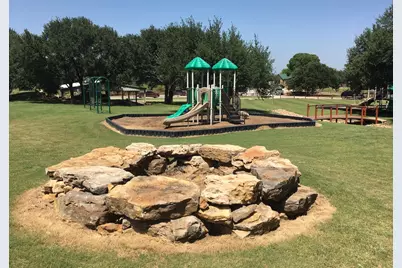 274 Summer Wind Drive, Brownwood, TX 76801 - Photo 19