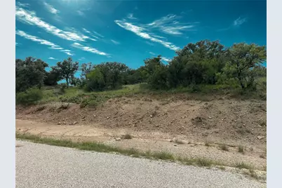 274 Summer Wind Drive, Brownwood, TX 76801 - Photo 3