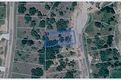 274 Summer Wind Drive, Brownwood, TX 76801 - Photo 39
