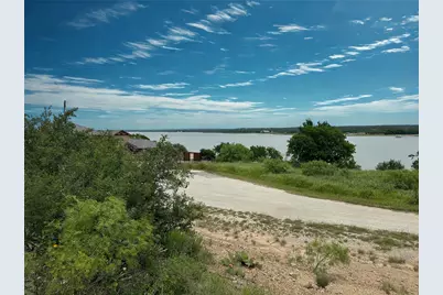 274 Summer Wind Drive, Brownwood, TX 76801 - Photo 7
