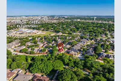 381 Arbor Lane, Euless, TX 76039 - Photo 37
