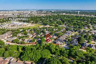 381 Arbor Ln, Euless, TX 76039 - Photo 37
