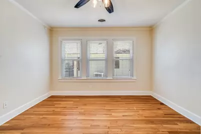 3728 Bunting Avenue, Fort Worth, TX 76107 - Photo 17