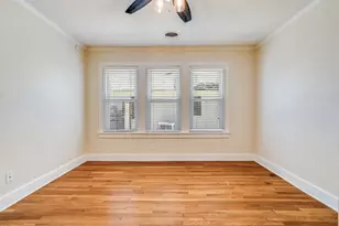 3728 Bunting Ave, Fort Worth, TX 76107 - Photo 17