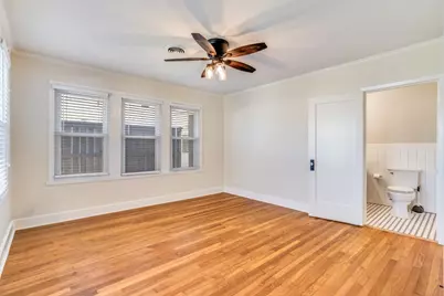 3728 Bunting Avenue, Fort Worth, TX 76107 - Photo 13