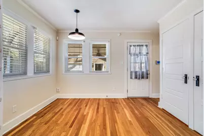 3728 Bunting Avenue, Fort Worth, TX 76107 - Photo 11