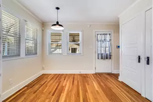 3728 Bunting Ave, Fort Worth, TX 76107 - Photo 11