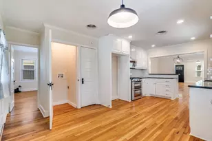 3728 Bunting Ave, Fort Worth, TX 76107 - Photo 7