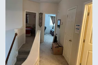 3941 Creek Crossing Drive, Plano, TX 75093 - Photo 29