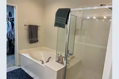 3941 Creek Crossing Drive, Plano, TX 75093 - Photo 7