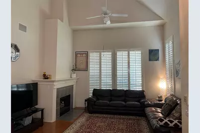3941 Creek Crossing Drive, Plano, TX 75093 - Photo 3