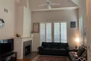 3941 Creek Crossing Dr, Plano, TX 75093 - Photo 3