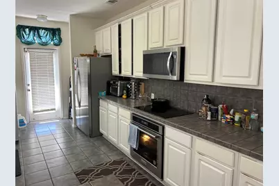 3941 Creek Crossing Drive, Plano, TX 75093 - Photo 13
