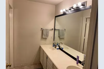 3941 Creek Crossing Drive, Plano, TX 75093 - Photo 23