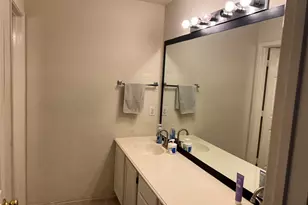 3941 Creek Crossing Dr, Plano, TX 75093 - Photo 23