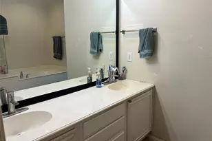 3941 Creek Crossing Dr, Plano, TX 75093 - Photo 9