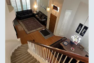 3941 Creek Crossing Drive, Plano, TX 75093 - Photo 1