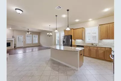 313 Turnstone Drive, Little Elm, TX 75068 - Photo 7
