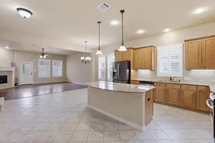 313 Turnstone Dr, Little Elm, TX 75068 - Photo 7