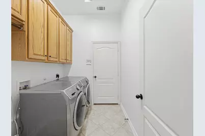 313 Turnstone Drive, Little Elm, TX 75068 - Photo 27