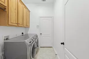 313 Turnstone Dr, Little Elm, TX 75068 - Photo 27