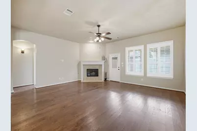 313 Turnstone Drive, Little Elm, TX 75068 - Photo 5