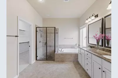 313 Turnstone Drive, Little Elm, TX 75068 - Photo 17