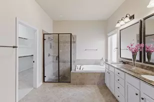 313 Turnstone Dr, Little Elm, TX 75068 - Photo 17