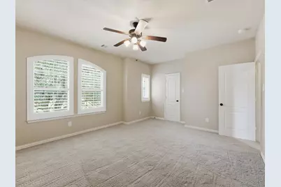 313 Turnstone Drive, Little Elm, TX 75068 - Photo 23