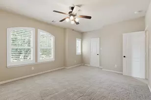 313 Turnstone Dr, Little Elm, TX 75068 - Photo 23