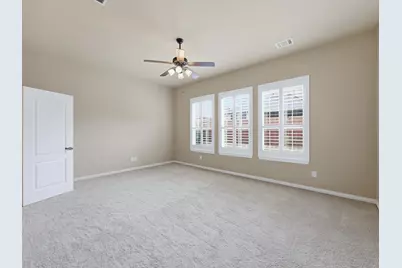313 Turnstone Drive, Little Elm, TX 75068 - Photo 15
