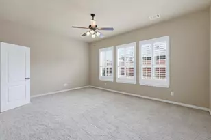 313 Turnstone Dr, Little Elm, TX 75068 - Photo 15