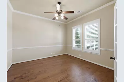 313 Turnstone Drive, Little Elm, TX 75068 - Photo 13